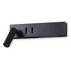 Бра ambrella light fw fw286